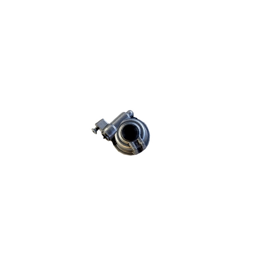 ARORA AR100-B KM REDİKTÖRÜ #AR100-B 038